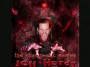 Des i mages de Jeff Hardy!!!!