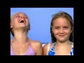 Adults &amp; Play, Fun &amp; Playtime not Just for Young Boy &amp; Girls, Teens or Getting Drunk