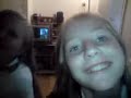 Thumbnail #3