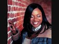 Tye Tribbett- Look Up