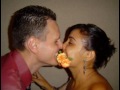 casamento | cassiana e andré | retrospectiva   parte 1/2