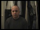Shivering Geoff - Episode 4