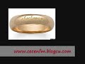 chechen song �e�en ?ark? noxchi illi marja yo