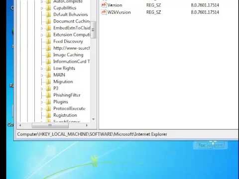how to remove www-search.net