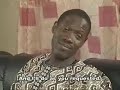 SI GBOGBO OBINRIN ( To All Women) clip1 SI GBOGBO OBINRIN ( To All Women) clip1