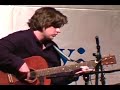 #2 Guitar Competition in Clarksville
