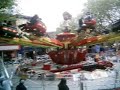 Gores Jump & Smile Gores Jump & Smile