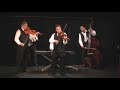 KONYA BAND