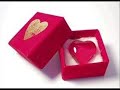 smutne !