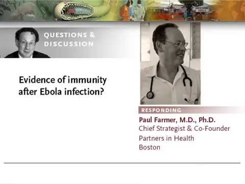 a discussion of evidence a discussion of evidence