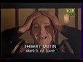 Thierry Mutin