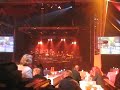 Trondheim Storband - \"Have fun go mad\" Trondheim Storband - \"Have fun go mad\"