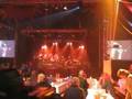 Trondheim Storband - Have fun go mad