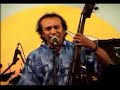 Agua marina - perucumbia.com.pe