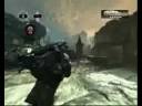 Gears Of War 2 Boom Shield Glitch Boomshield Tutorial 1 Gears Of War 2 Boom Shield Glitch Boomshield Tutorial 1