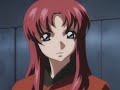 tribute to Meyrin Hawke tribute to Meyrin Hawke