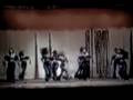 videos de Video012.mp4