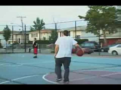 BMX BIKES TRICKS STUNTS CRASHES