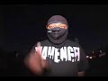 skavenger pop off 
street bmx 
gangsta 
new york 
bmx street animal bikes 
skavenger