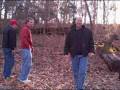 videos de Apr 10 2007 - VID00010