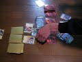 デュエルマスターズ　ジャイアントＶＳ光単色デッキ