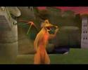 Gameguide Spyro the Dragon Doctor Shemp 100%