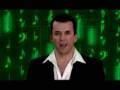 videos de Aunque Me Juzgues de Loco Video.wmv