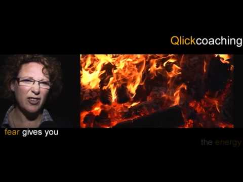 Il firewalking BlessYou nel mondo