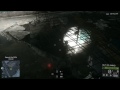 Battlefield 4 on AMD Radeon R7 250 1gb gddr5 test RADEON