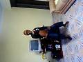 videos de S3010129.AVI