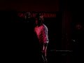 Beirut - Nantes (Live) Beirut - Nantes (Live)