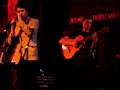 Beirut-Nantes-Live