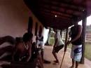 Barra de Pojuca - Kuduru