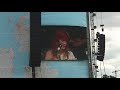 Florence and the Machine. Dog Days. Blur Support 03/07/09