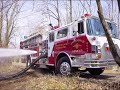 Annandale Hose Company #1