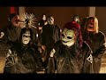 Slipknot - All Hope Is Gone 2008 Slipknot - All Hope Is Gone 2008