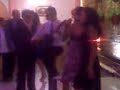 dedicatoria para marianny en sus 15