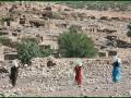 Tasavor Kon 1387- kargaran dar Iran Tasavor Kon 1387- kargaran dar Iran