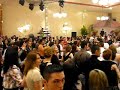 leonora-jakupi-best-song-ever.html