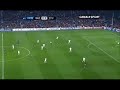 Barcelona 4:0 Stuttgart Full Highlights 17/03/2010 Champions League