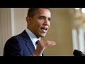 New Health Insurance Rules Put Forth by Obama Administration