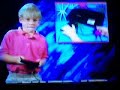turbografx16-promovideo-from-part-5.html