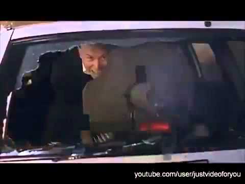 Ленинград яблочко mp3 скачать