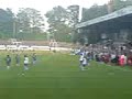 T�rkiye Milli Takim Antrenman G�tersloh 3