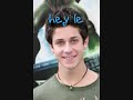 Get Over It (A Nelena Story) Episode 31 - Hmph!