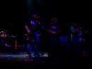 Streetlight Manifesto Live @ 013