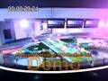 videos de 3D 02