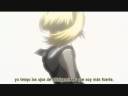 My immortal Raito.wmv