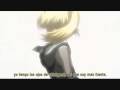 videos de My immortal Raito.wmv