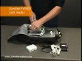 John Harrington-WHAT WE USE - Laptop Kit